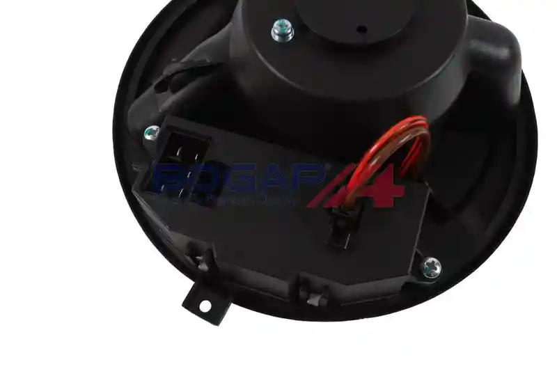 BOGAP A4111150