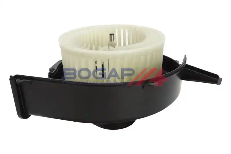 BOGAP A4111177