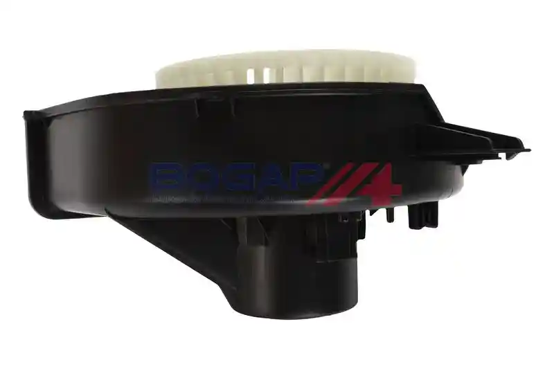 BOGAP A4111177