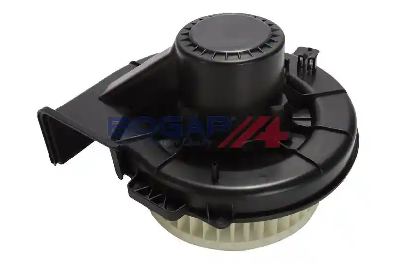 BOGAP A4111177