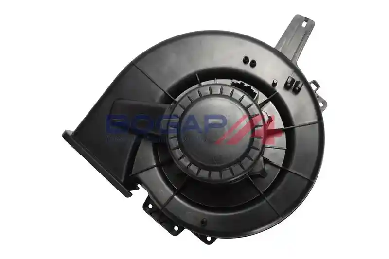 BOGAP A4111177