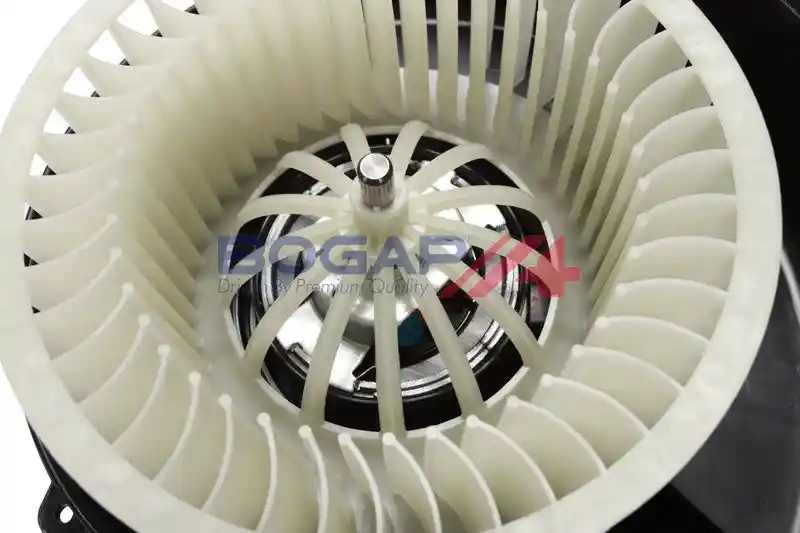 BOGAP A4111177