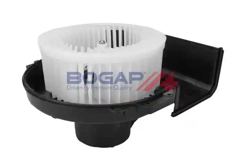 BOGAP A4111178