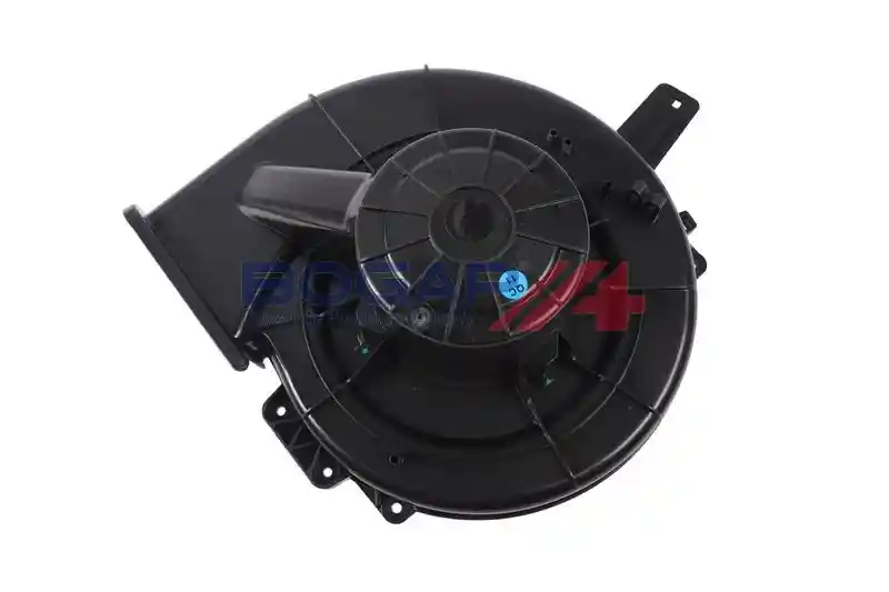 BOGAP A4111178
