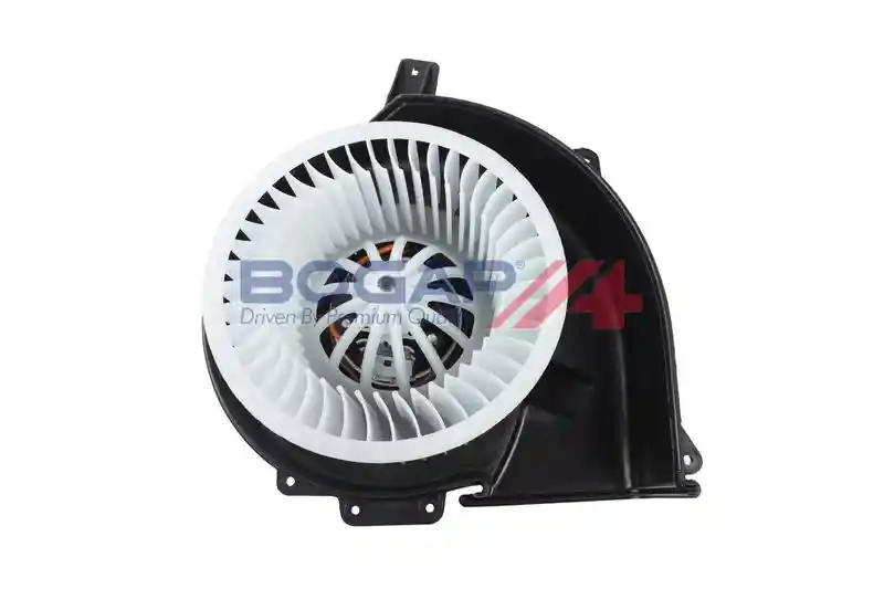 BOGAP A4111178