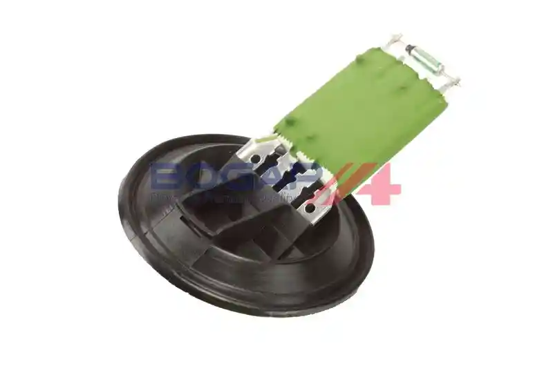 BOGAP A4112101