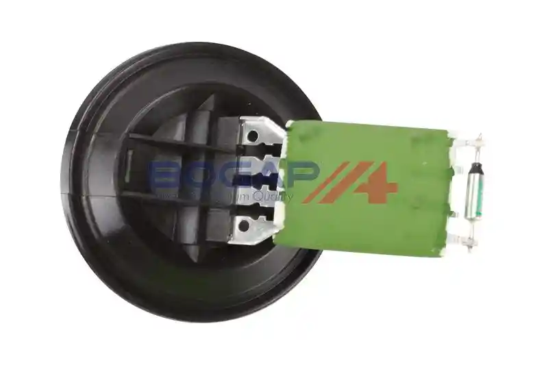 BOGAP A4112101