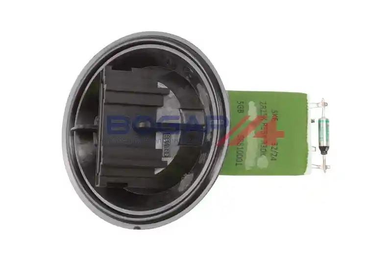 BOGAP A4112101