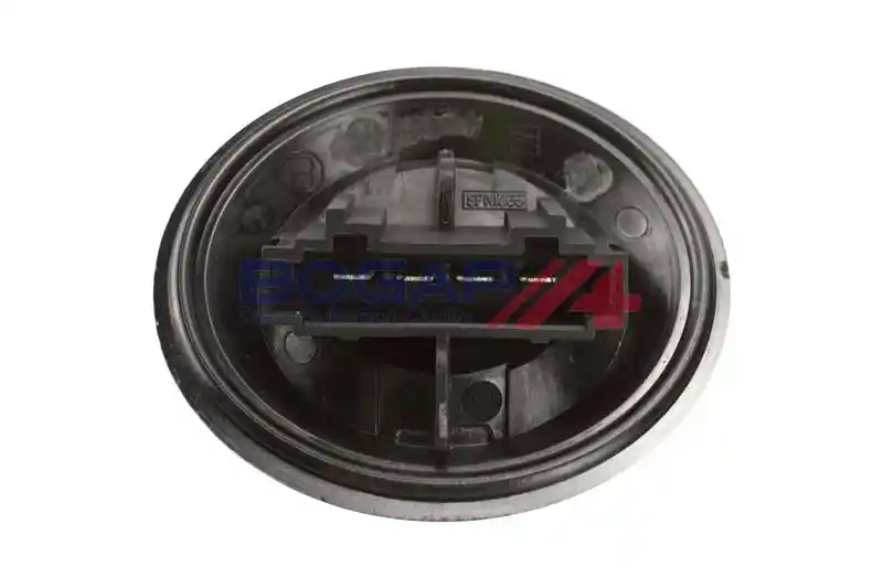 BOGAP A4112101