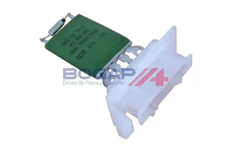 BOGAP A4112103