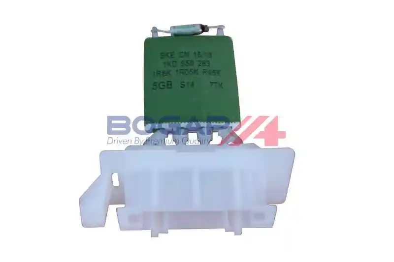 BOGAP A4112103