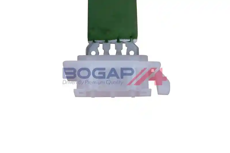 BOGAP A4112103