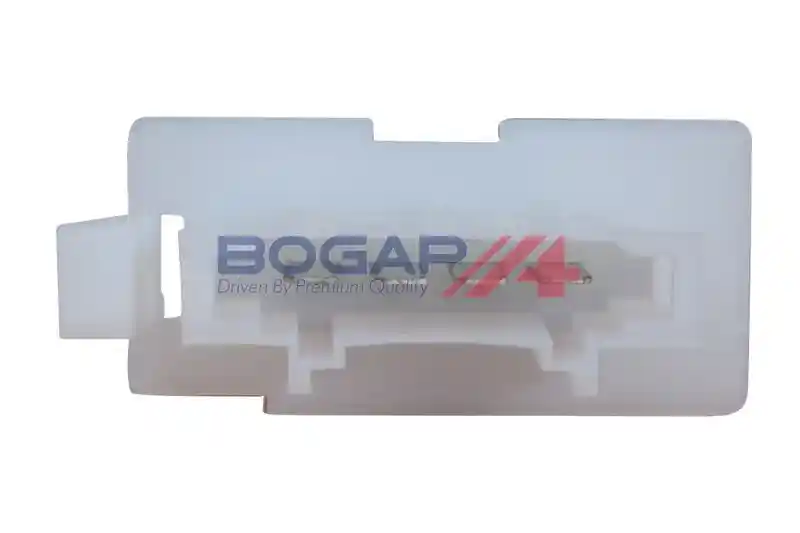 BOGAP A4112103