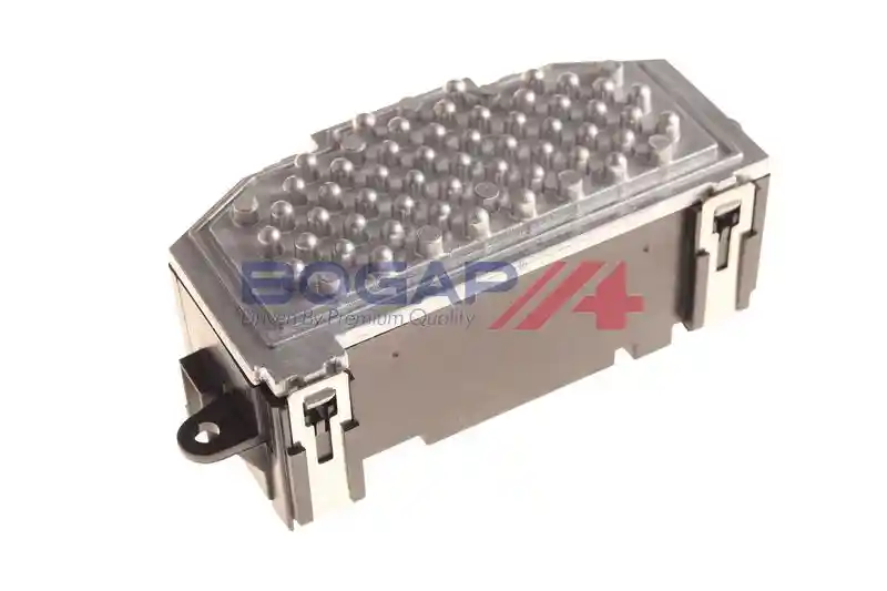 BOGAP A4112113 BOGAP A4112113