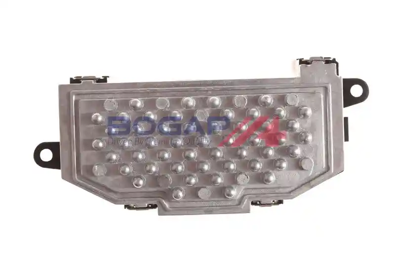 BOGAP A4112113 BOGAP A4112113