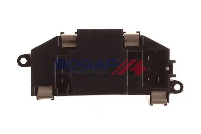 BOGAP A4112113 BOGAP A4112113