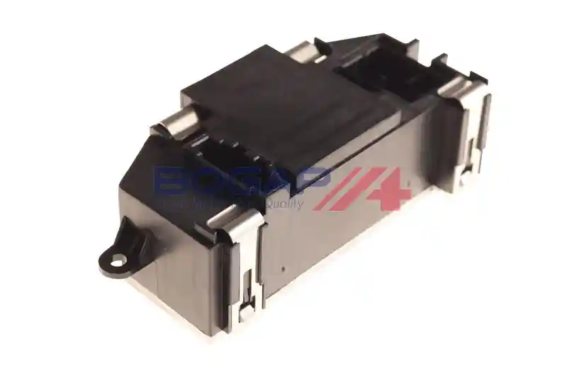 BOGAP A4112113 BOGAP A4112113
