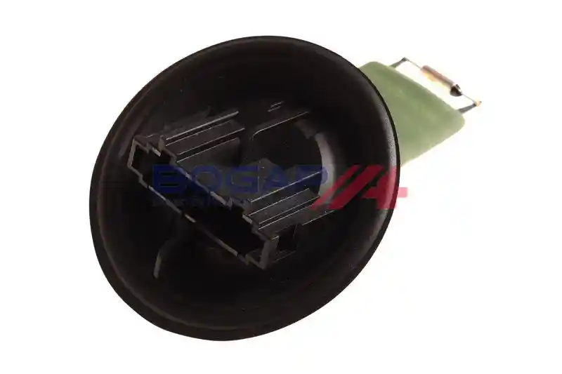 BOGAP A4112120