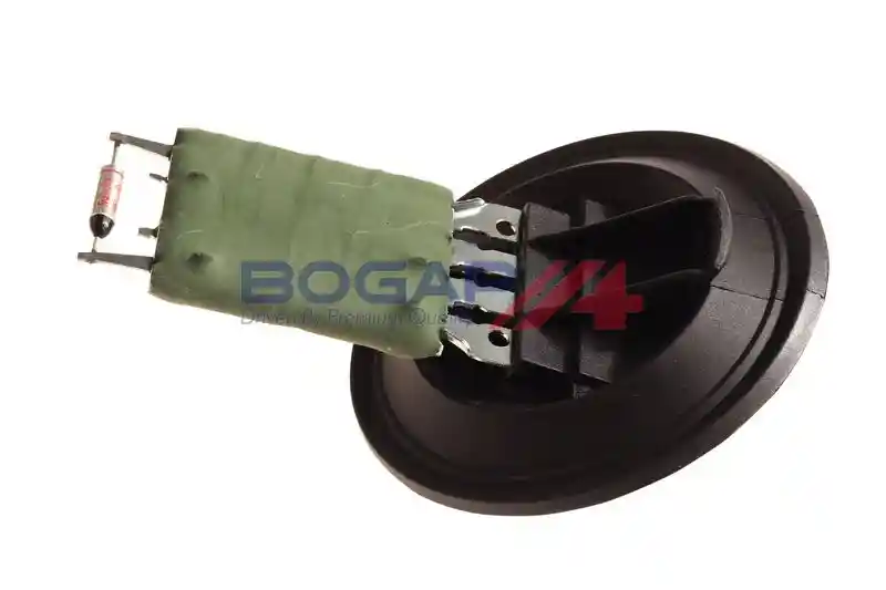 BOGAP A4112120