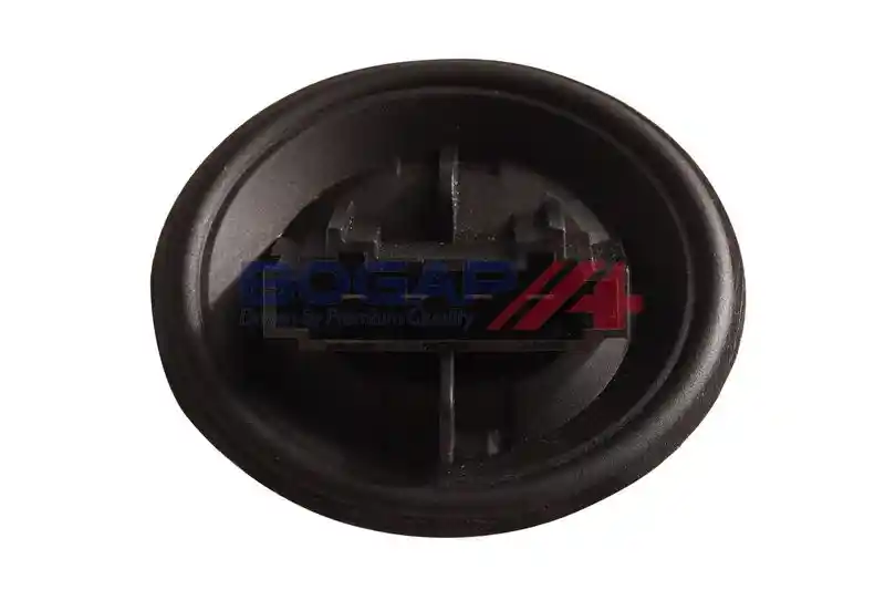 BOGAP A4112120