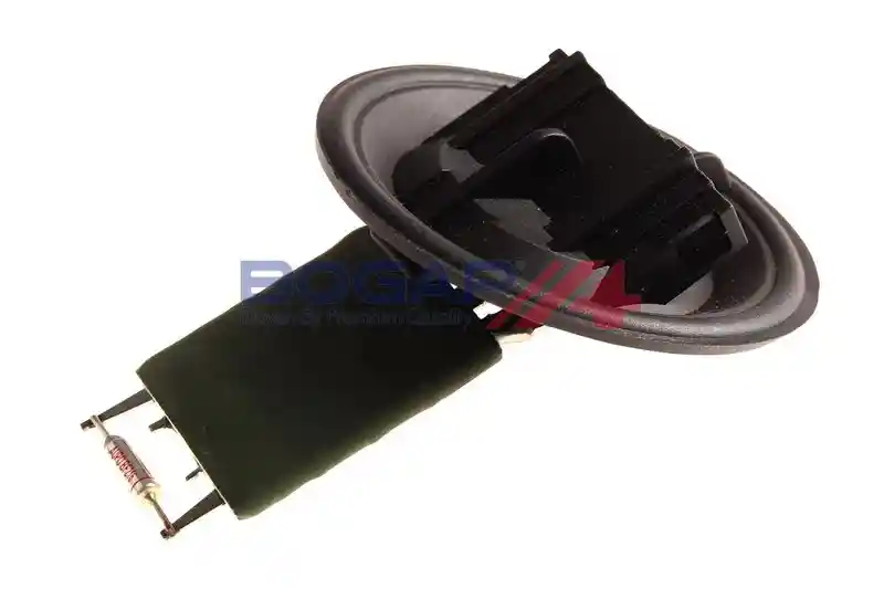 BOGAP A4112120