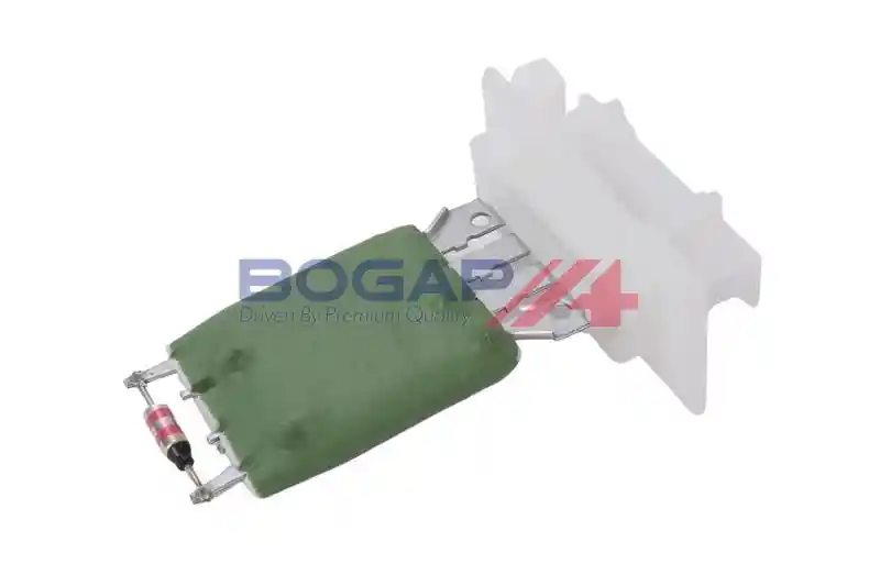 BOGAP A4112152