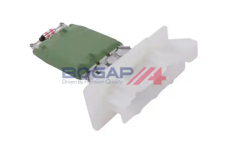 BOGAP A4112152