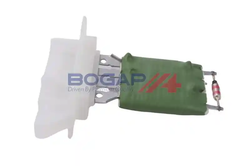 BOGAP A4112152