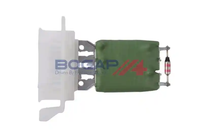 BOGAP A4112152