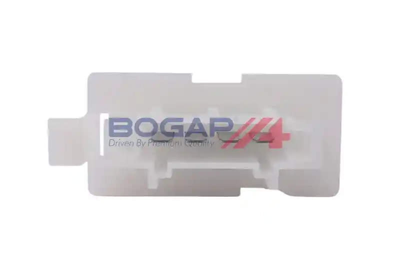BOGAP A4112152