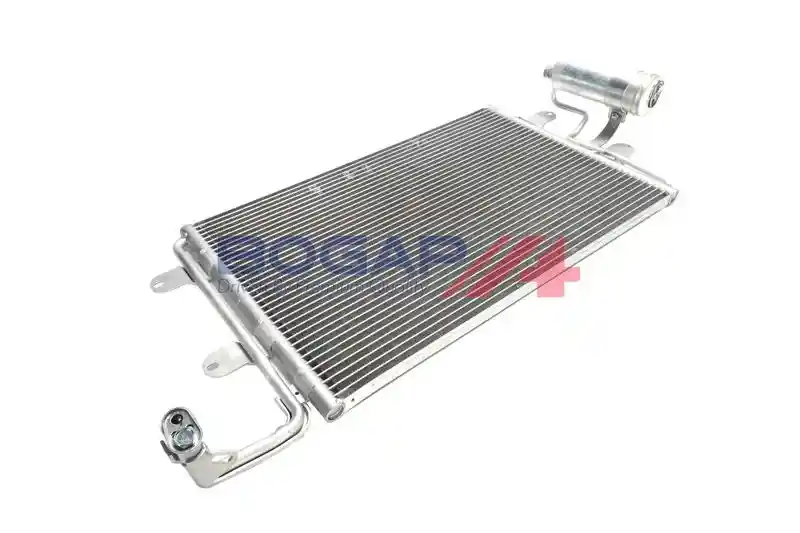 BOGAP A4117103 BOGAP A4117103