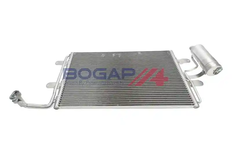 BOGAP A4117103 BOGAP A4117103