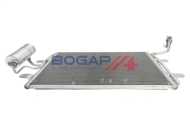 BOGAP A4117103 BOGAP A4117103