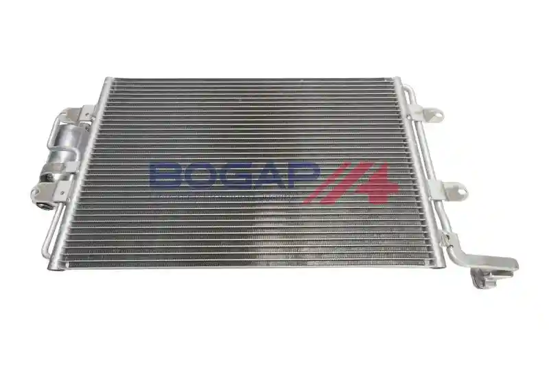 BOGAP A4117103 BOGAP A4117103