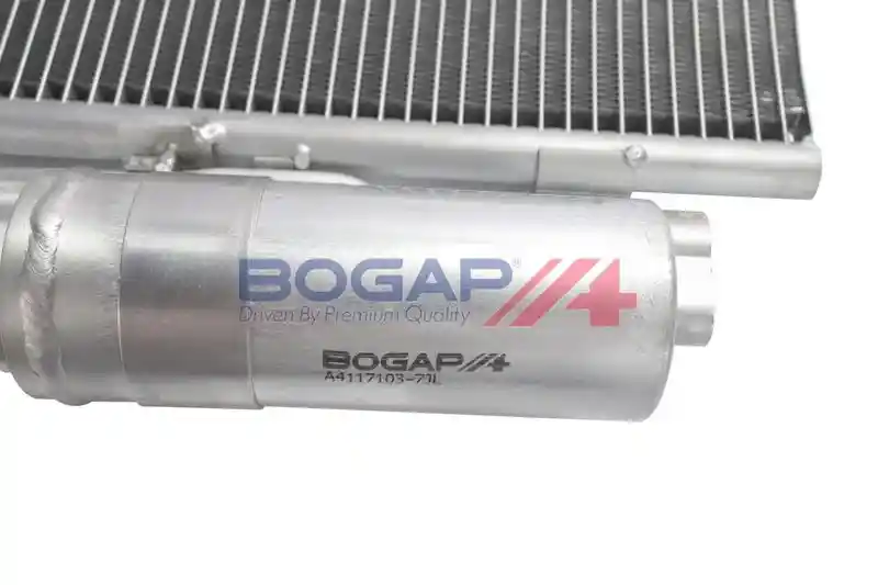 BOGAP A4117103 BOGAP A4117103