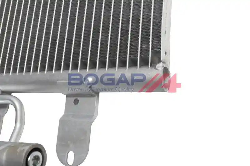 BOGAP A4117103 BOGAP A4117103