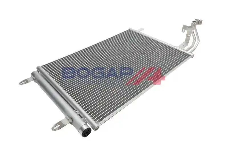 BOGAP A4117104 BOGAP A4117104