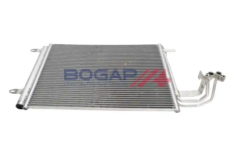 BOGAP A4117104 BOGAP A4117104