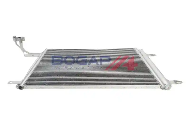 BOGAP A4117104 BOGAP A4117104