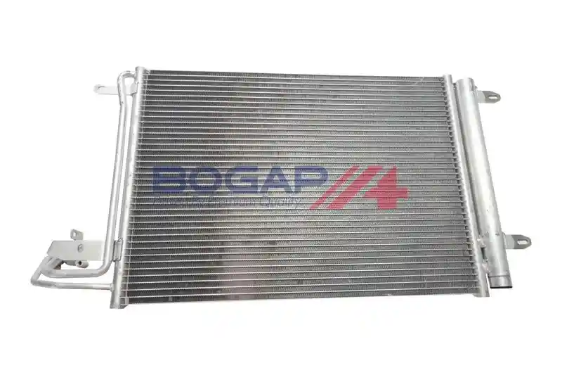 BOGAP A4117104 BOGAP A4117104