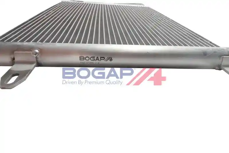 BOGAP A4117104 BOGAP A4117104