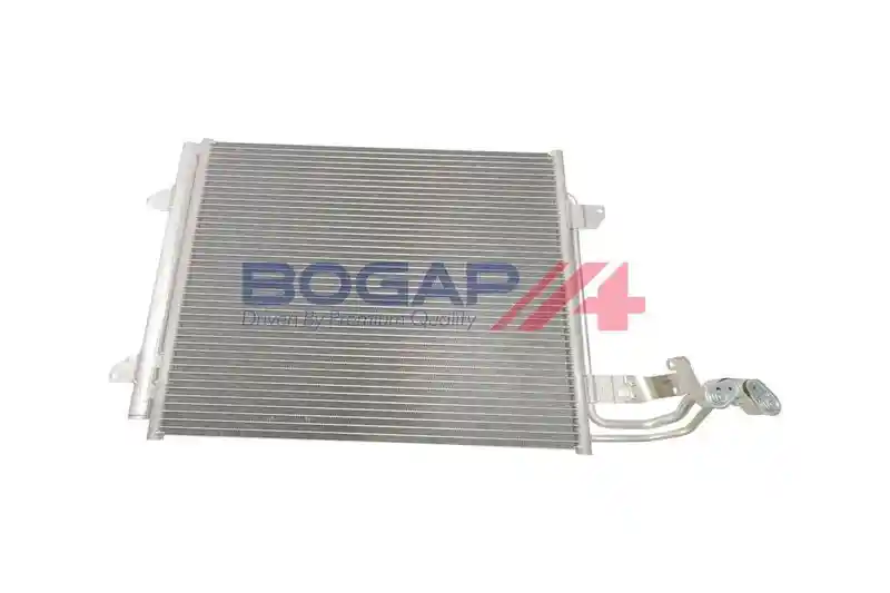 BOGAP A4117105 BOGAP A4117105