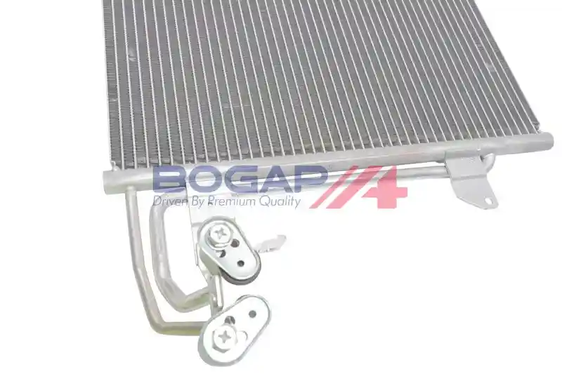 BOGAP A4117105 BOGAP A4117105