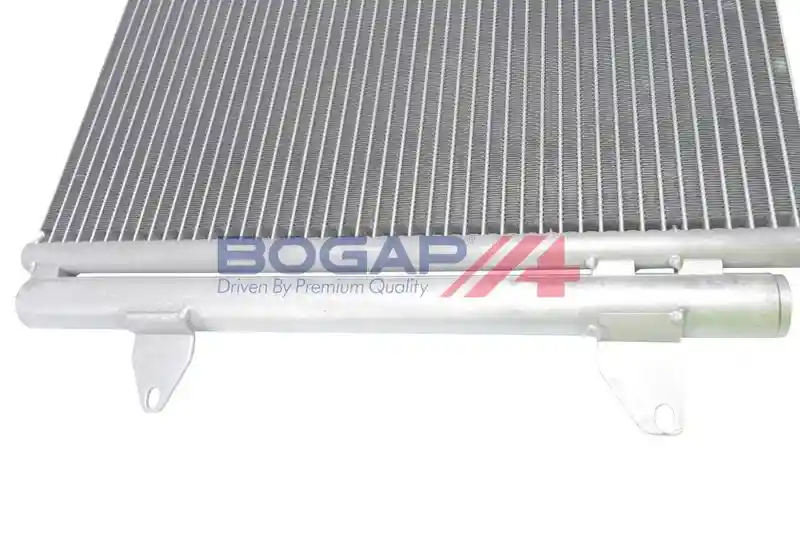 BOGAP A4117105 BOGAP A4117105