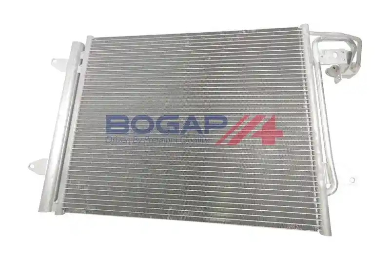 BOGAP A4117105 BOGAP A4117105