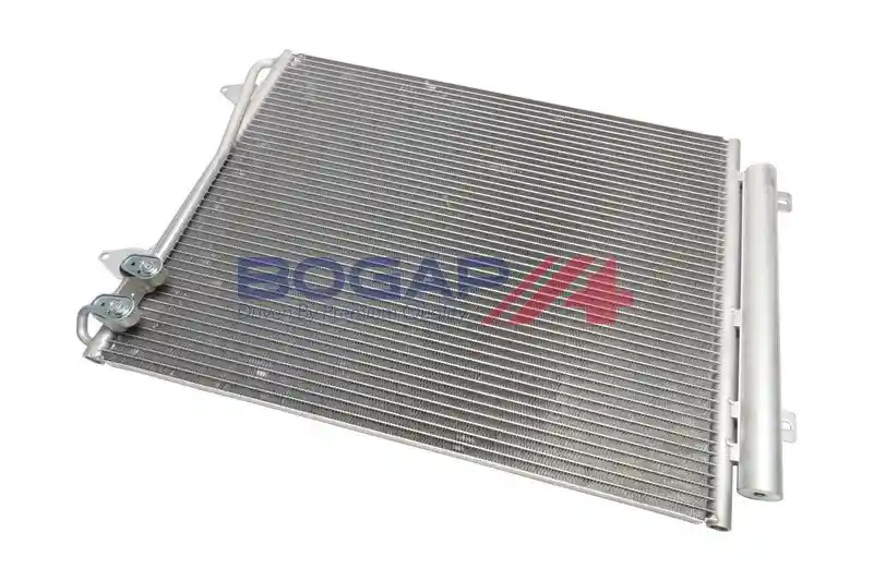 BOGAP A4117108