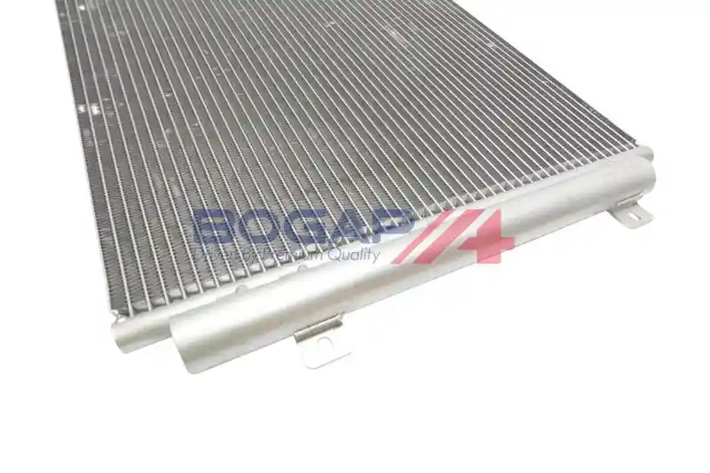 BOGAP A4117108