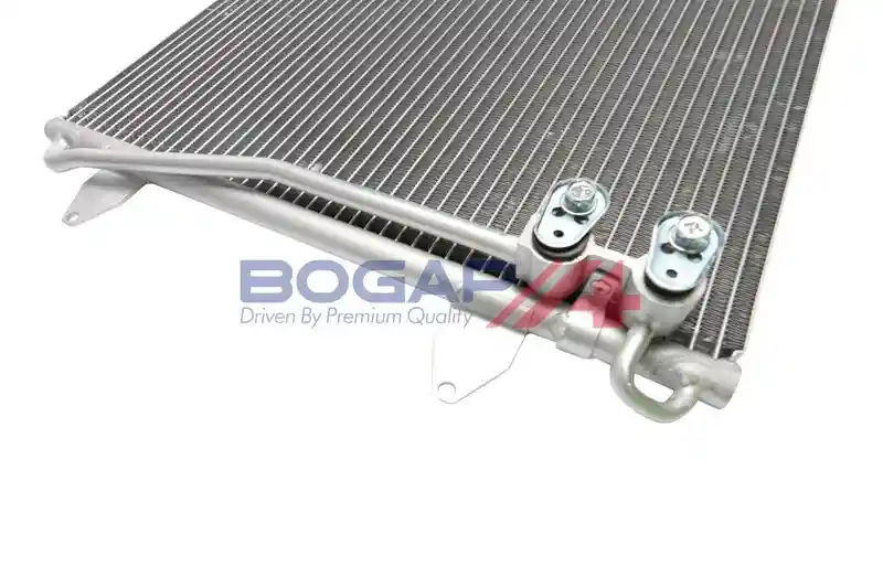 BOGAP A4117108