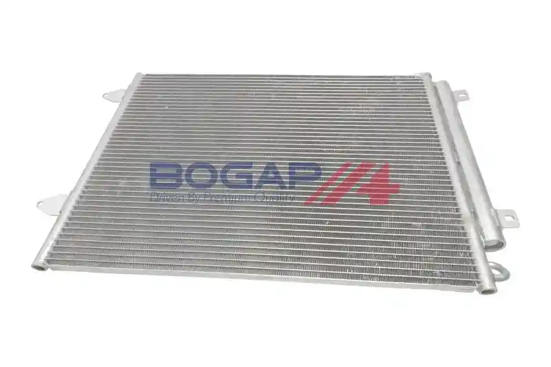 BOGAP A4117109