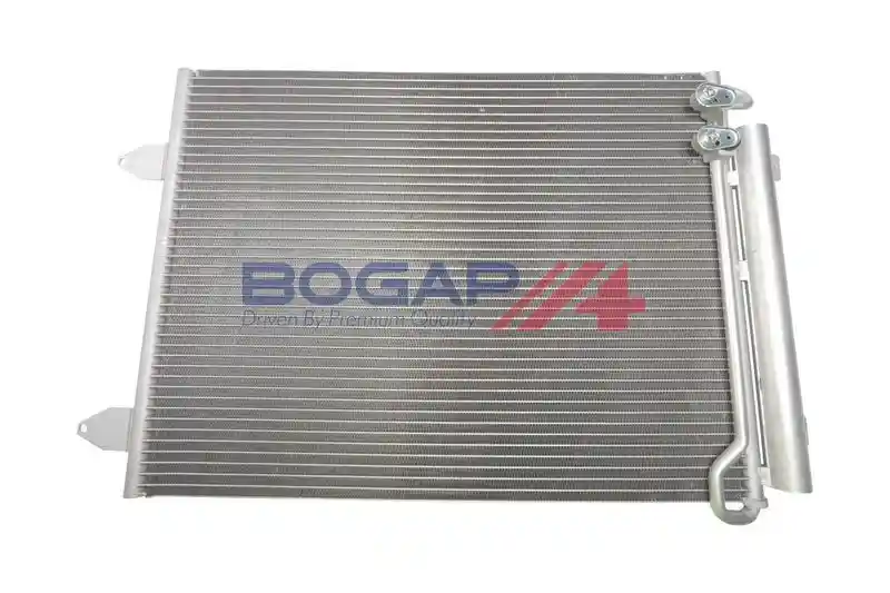 BOGAP A4117109